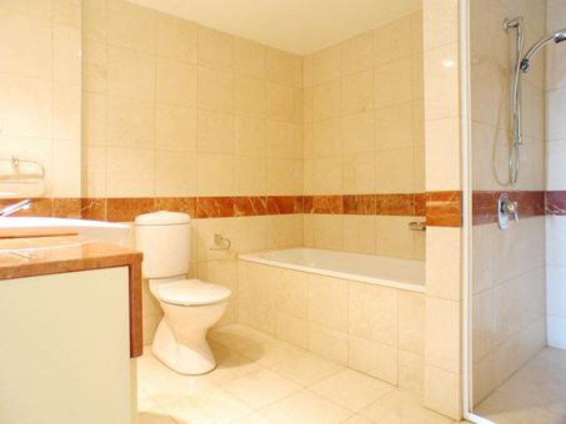 1113/28 Harbour Street, Sydney NSW 2000