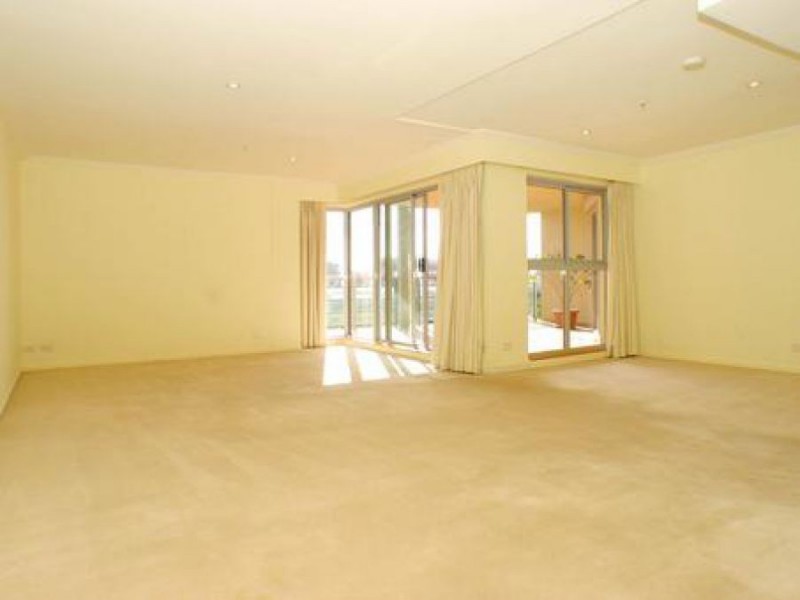 1113/28 Harbour Street, Sydney NSW 2000