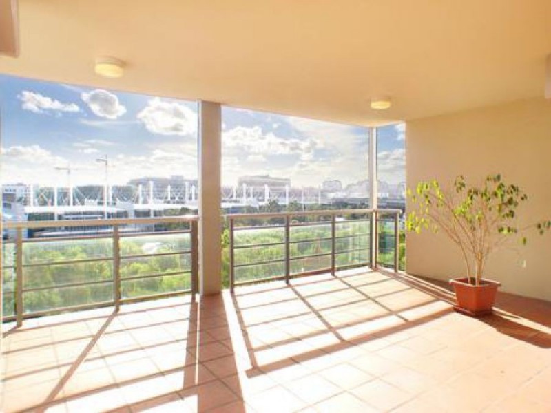 1113/28 Harbour Street, Sydney NSW 2000