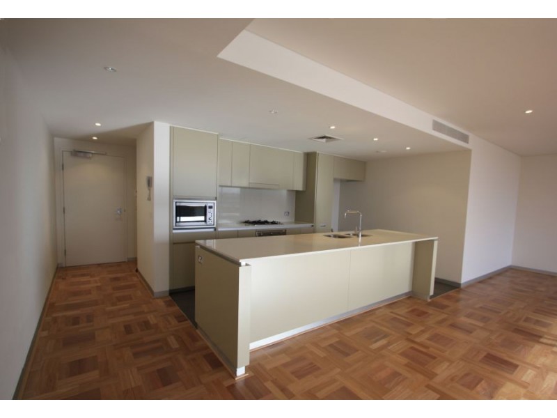 402/35 Bowman Street, Pyrmont NSW 2009