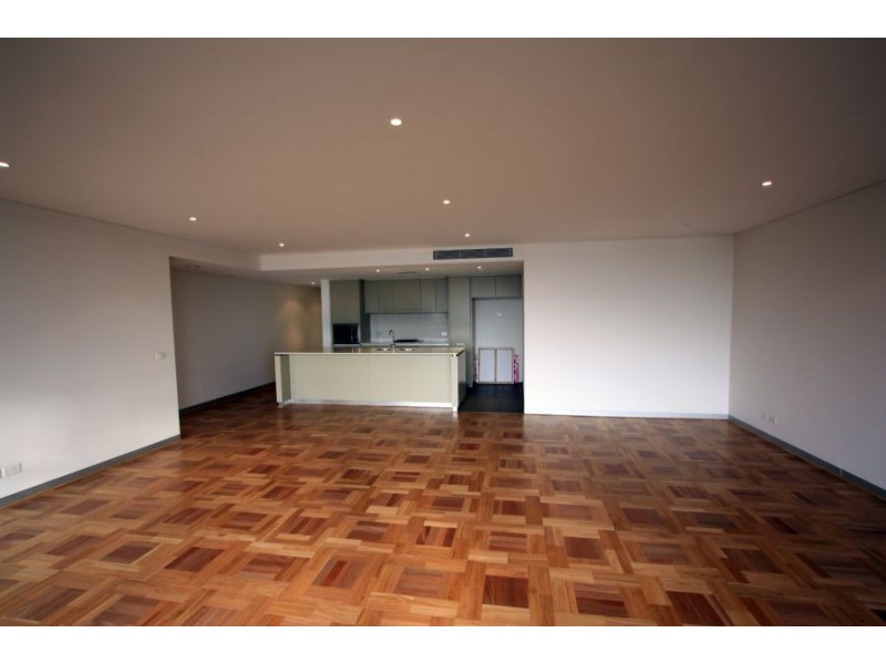 402/35 Bowman Street, Pyrmont NSW 2009