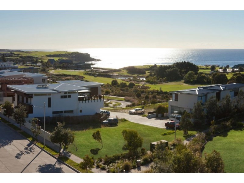 15 Ewing Avenue (Prince Henry), Little Bay NSW 2036