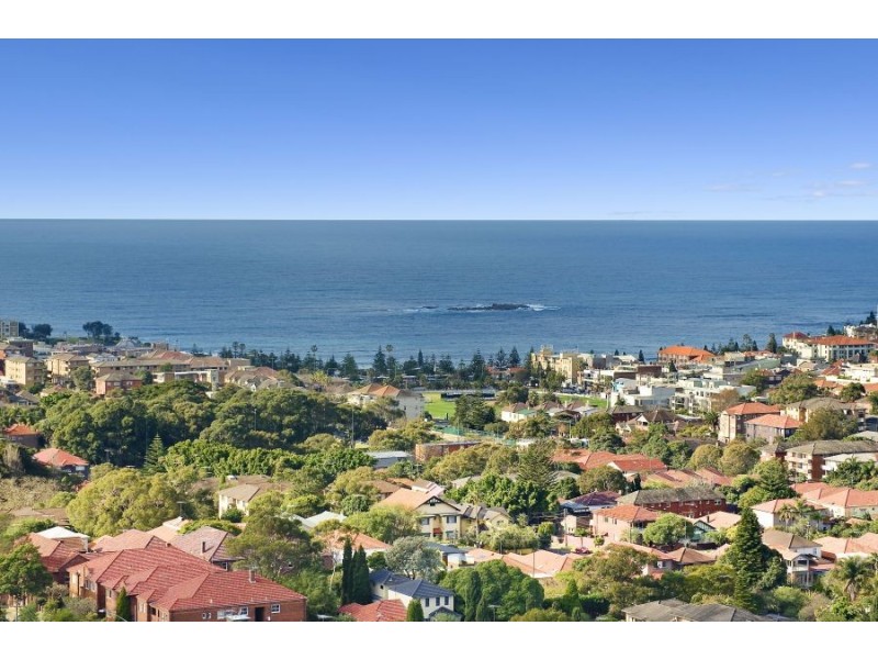 163/69 St Marks Road, Randwick NSW 2031