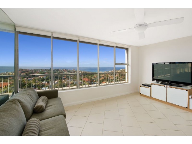 163/69 St Marks Road, Randwick NSW 2031