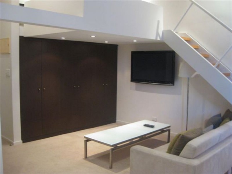 23/15 Boundary Street, Rushcutters Bay NSW 2011