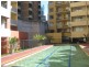 103/6 Poplar Street, Surry Hills NSW 2010