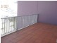 103/6 Poplar Street, Surry Hills NSW 2010