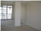103/6 Poplar Street, Surry Hills NSW 2010