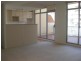 103/6 Poplar Street, Surry Hills NSW 2010