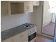 103/6 Poplar Street, Surry Hills NSW 2010