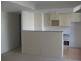103/6 Poplar Street, Surry Hills NSW 2010