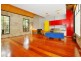 24 Taylor Street, Darlinghurst NSW 2010