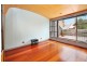 24 Taylor Street, Darlinghurst NSW 2010
