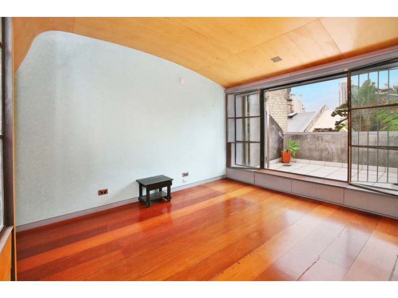 24 Taylor Street, Darlinghurst NSW 2010
