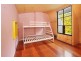24 Taylor Street, Darlinghurst NSW 2010