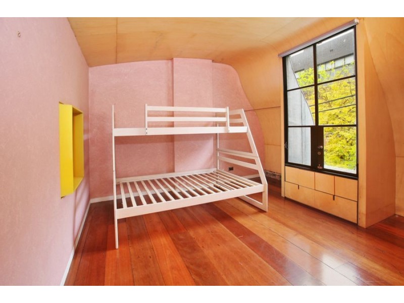 24 Taylor Street, Darlinghurst NSW 2010