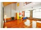 24 Taylor Street, Darlinghurst NSW 2010