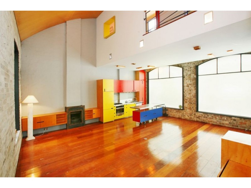 24 Taylor Street, Darlinghurst NSW 2010