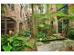 24 Taylor Street, Darlinghurst NSW 2010