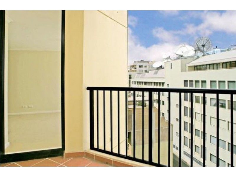 116/209-211 Harris Street, Pyrmont NSW 2009