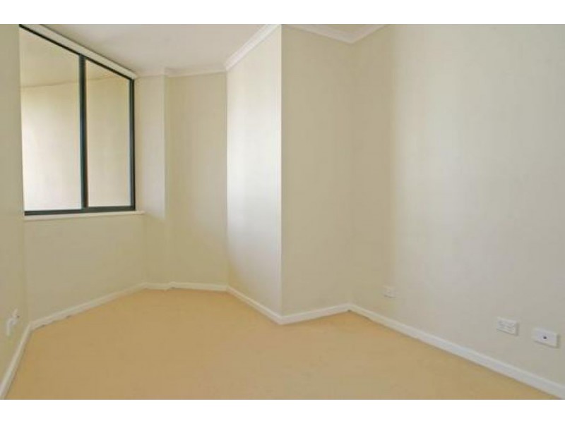 116/209-211 Harris Street, Pyrmont NSW 2009