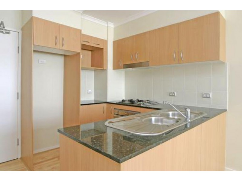 116/209-211 Harris Street, Pyrmont NSW 2009