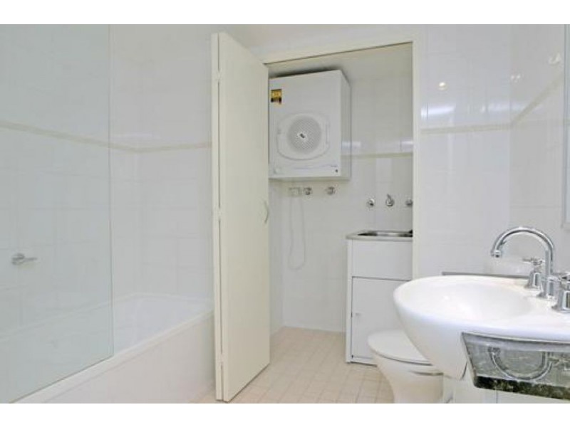 116/209-211 Harris Street, Pyrmont NSW 2009