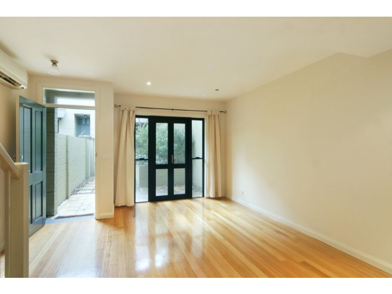 7/4 Walsh Avenue, Glebe NSW 2037