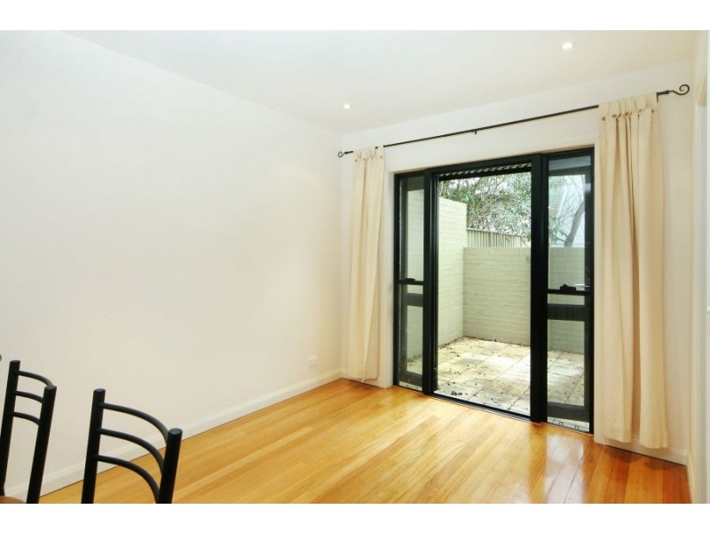 7/4 Walsh Avenue, Glebe NSW 2037