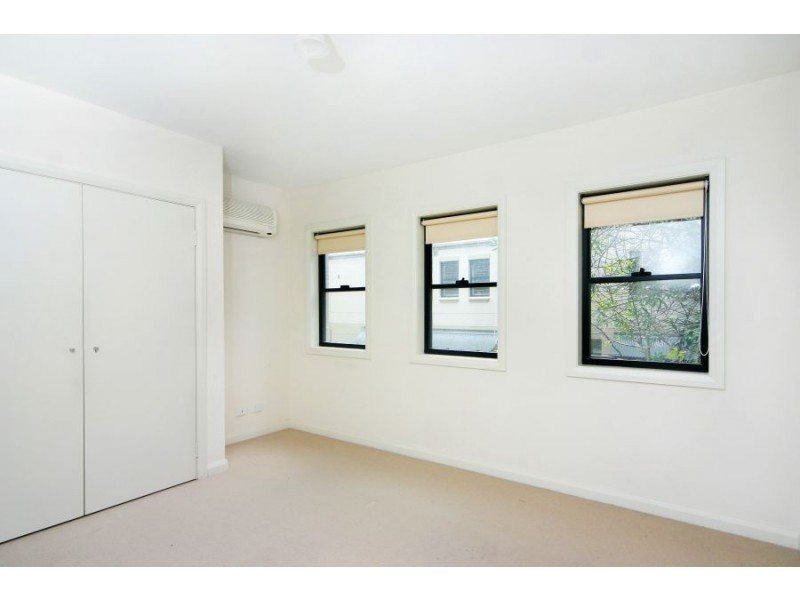 7/4 Walsh Avenue, Glebe NSW 2037