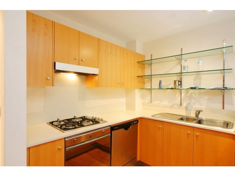 7/4 Walsh Avenue, Glebe NSW 2037