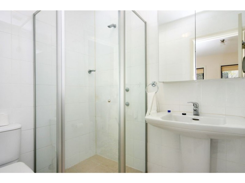 7/4 Walsh Avenue, Glebe NSW 2037