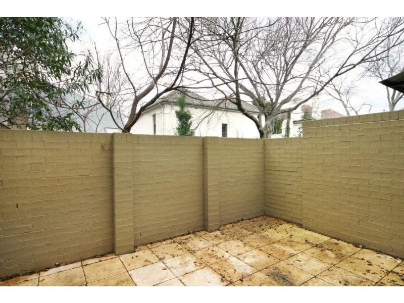 7/4 Walsh Avenue, Glebe NSW 2037