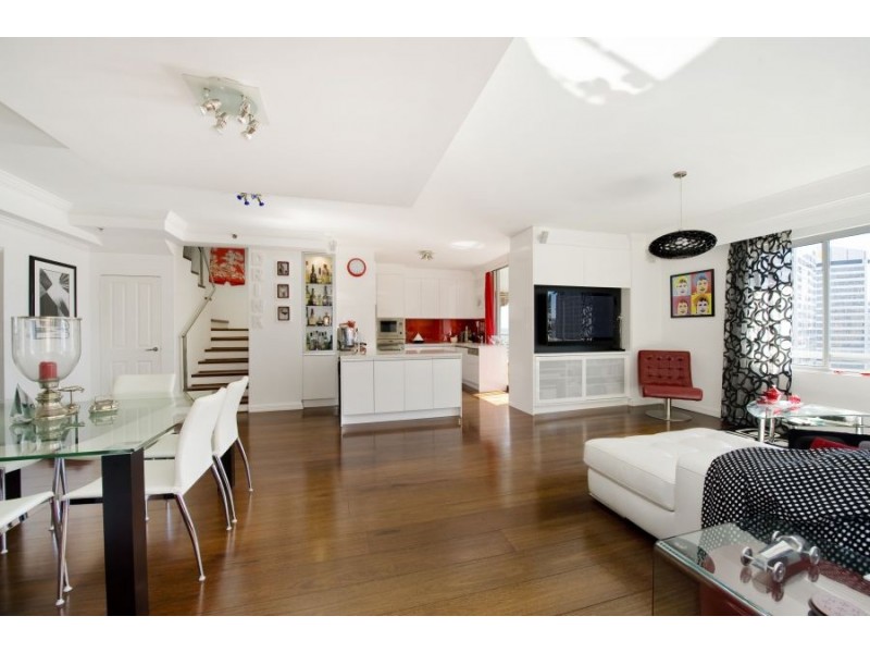 381/298 Sussex Street, Sydney NSW 2000