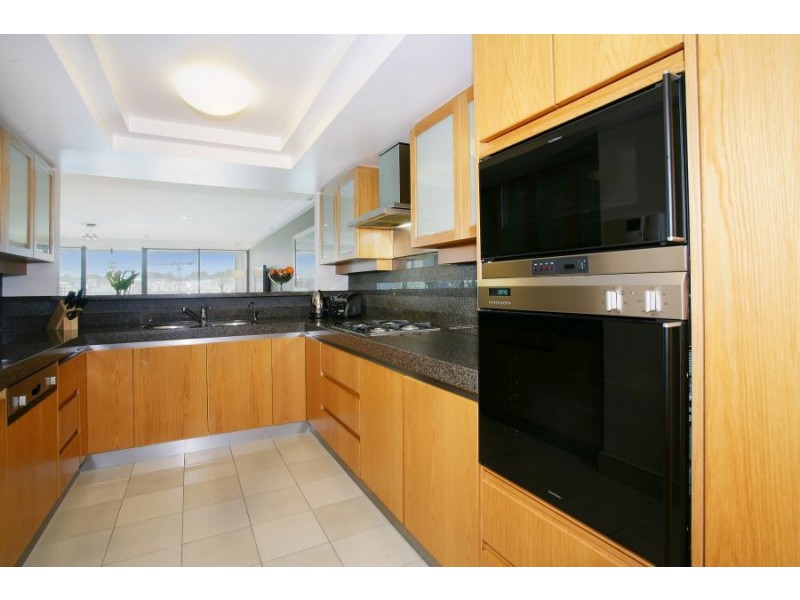 86/7 Macquarie Street, Sydney NSW 2000