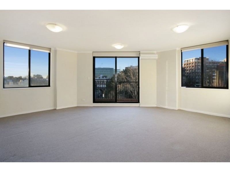 64/209-211 Harris Street, Pyrmont NSW 2009