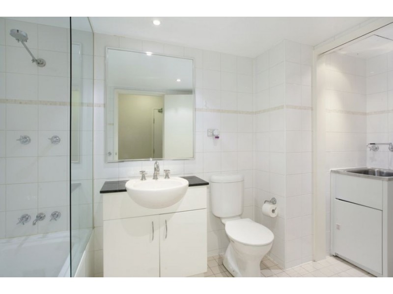 64/209-211 Harris Street, Pyrmont NSW 2009