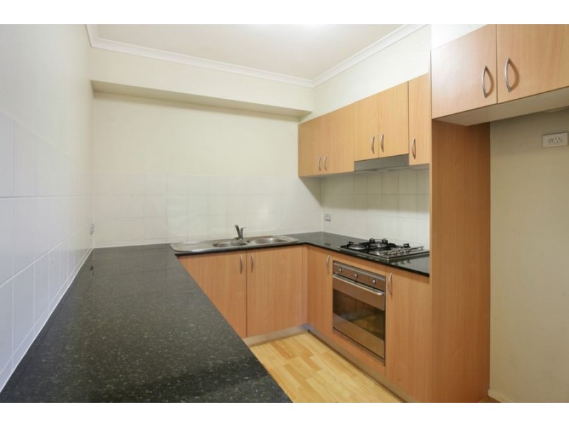 64/209-211 Harris Street, Pyrmont NSW 2009