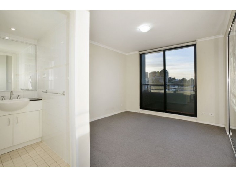 64/209-211 Harris Street, Pyrmont NSW 2009