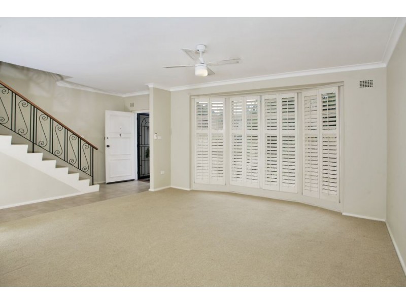 30 Belmont Avenue, Wollstonecraft NSW 2065