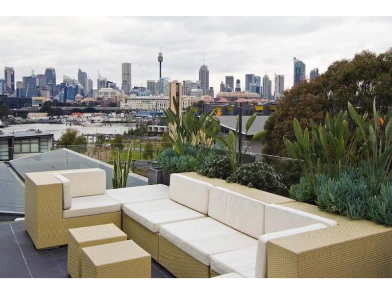 316/14 Griffin Place, Glebe NSW 2037