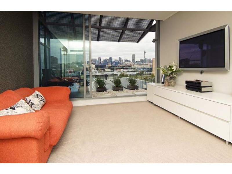 316/14 Griffin Place, Glebe NSW 2037