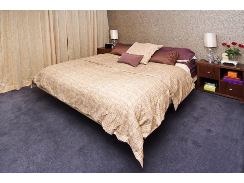 316/14 Griffin Place, Glebe NSW 2037