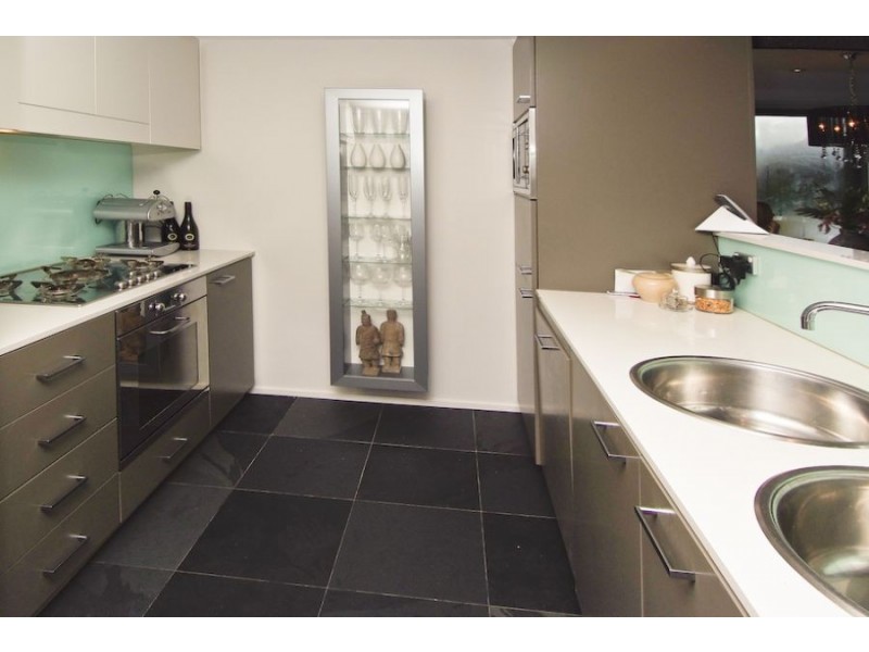 316/14 Griffin Place, Glebe NSW 2037