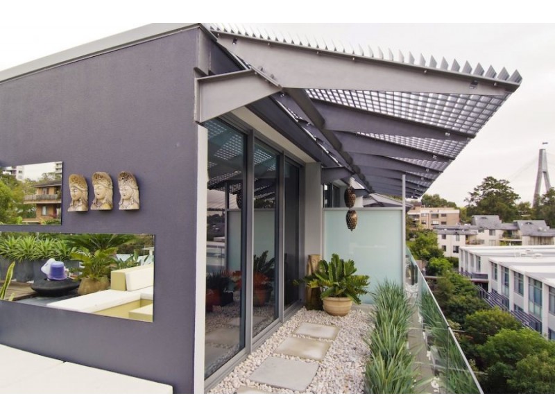 316/14 Griffin Place, Glebe NSW 2037