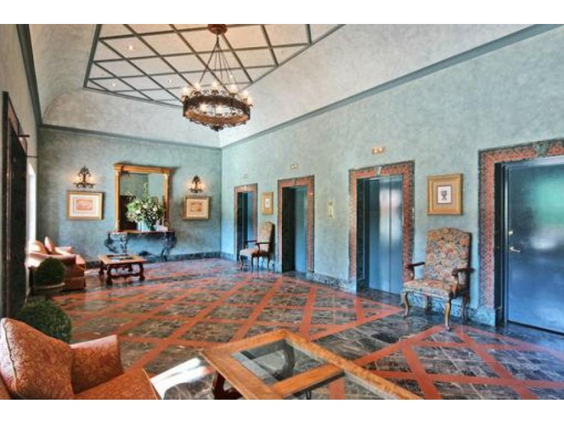 402/22 Sir John Young Crescent, Woolloomooloo NSW 2011