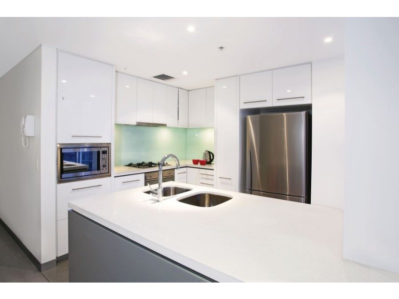 1704/45 Bowman Street, Pyrmont NSW 2009