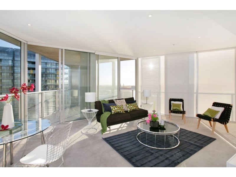 1704/45 Bowman Street, Pyrmont NSW 2009