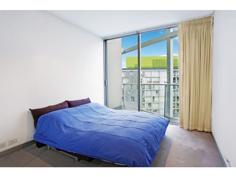 1704/45 Bowman Street, Pyrmont NSW 2009