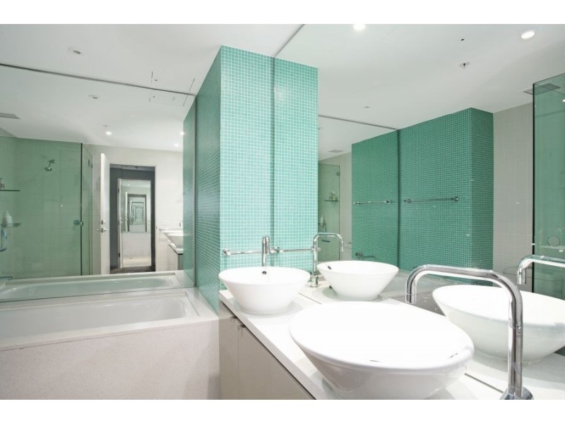 1704/45 Bowman Street, Pyrmont NSW 2009